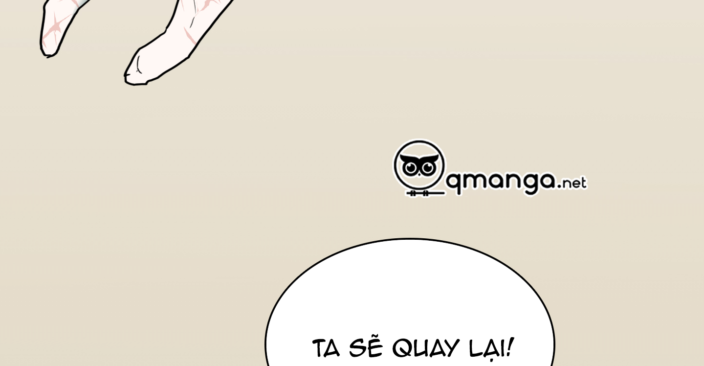 đọc truyện Dear Door Chương 107 ảnh 156 tại Thiên Thai Truyện