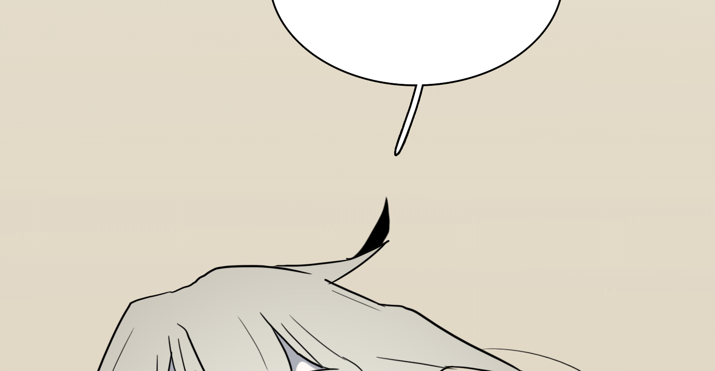 đọc truyện Dear Door Chương 107 ảnh 157 tại Thiên Thai Truyện