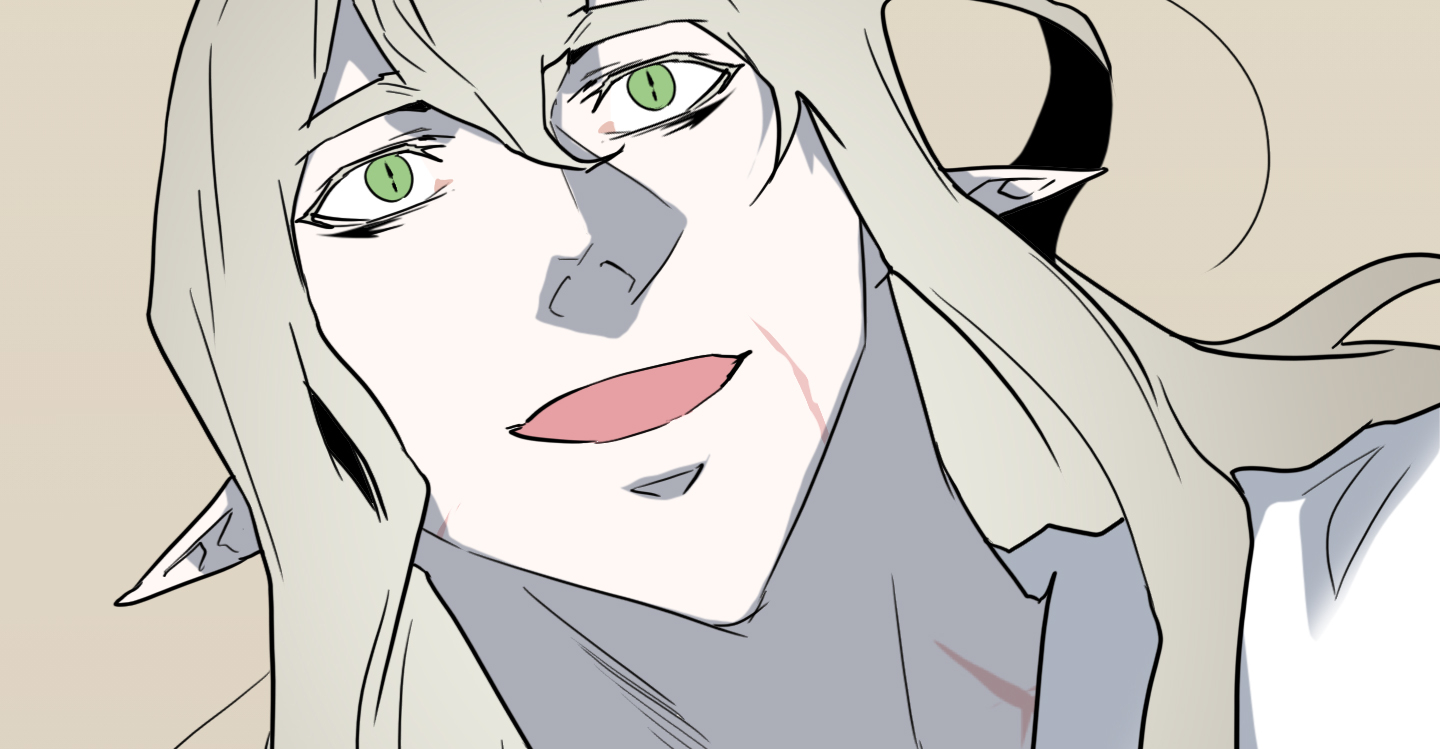 đọc truyện Dear Door Chương 107 ảnh 158 tại Thiên Thai Truyện