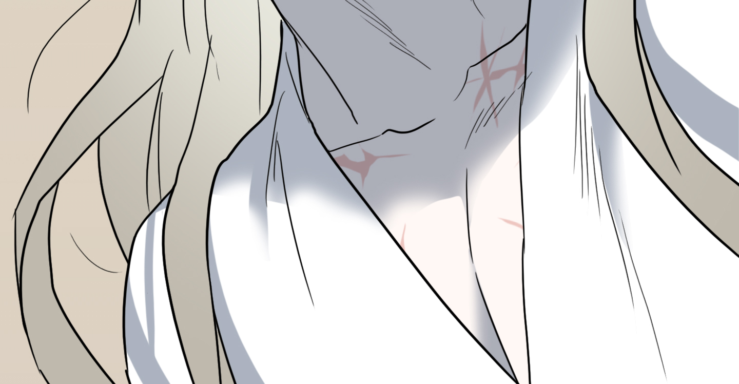 đọc truyện Dear Door Chương 107 ảnh 159 tại Thiên Thai Truyện