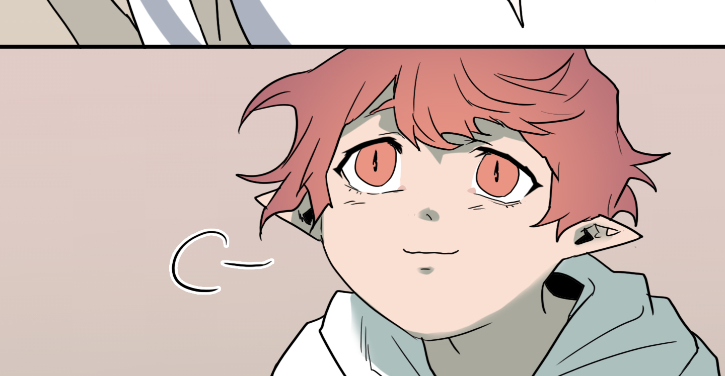 đọc truyện Dear Door Chương 107 ảnh 160 tại Thiên Thai Truyện