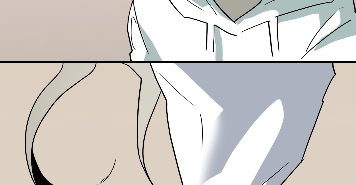 đọc truyện Dear Door Chương 107 ảnh 161 tại Thiên Thai Truyện