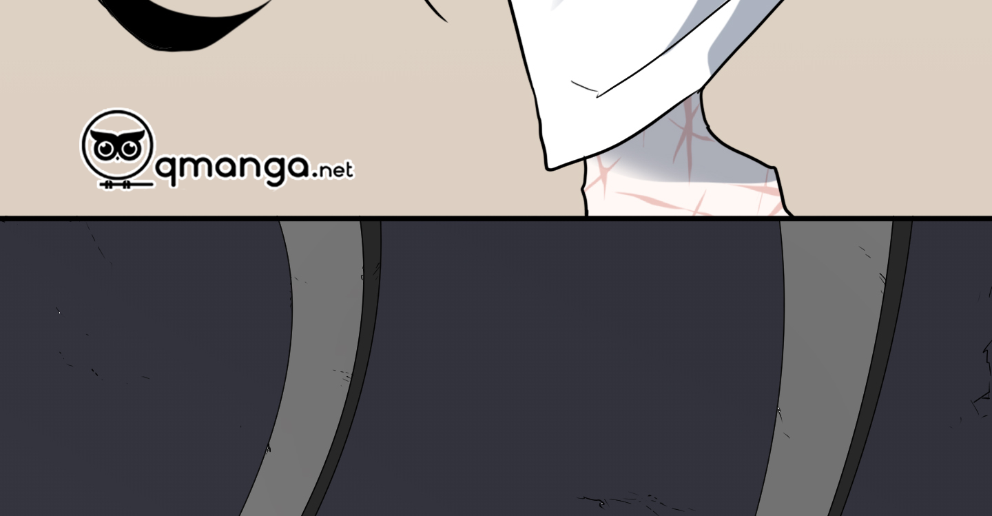 đọc truyện Dear Door Chương 107 ảnh 162 tại Thiên Thai Truyện