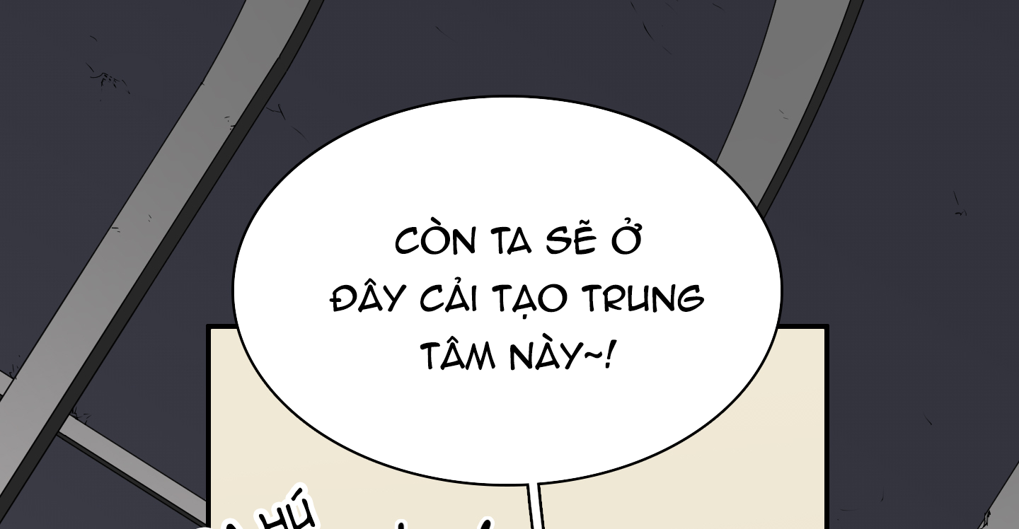 đọc truyện Dear Door Chương 107 ảnh 163 tại Thiên Thai Truyện