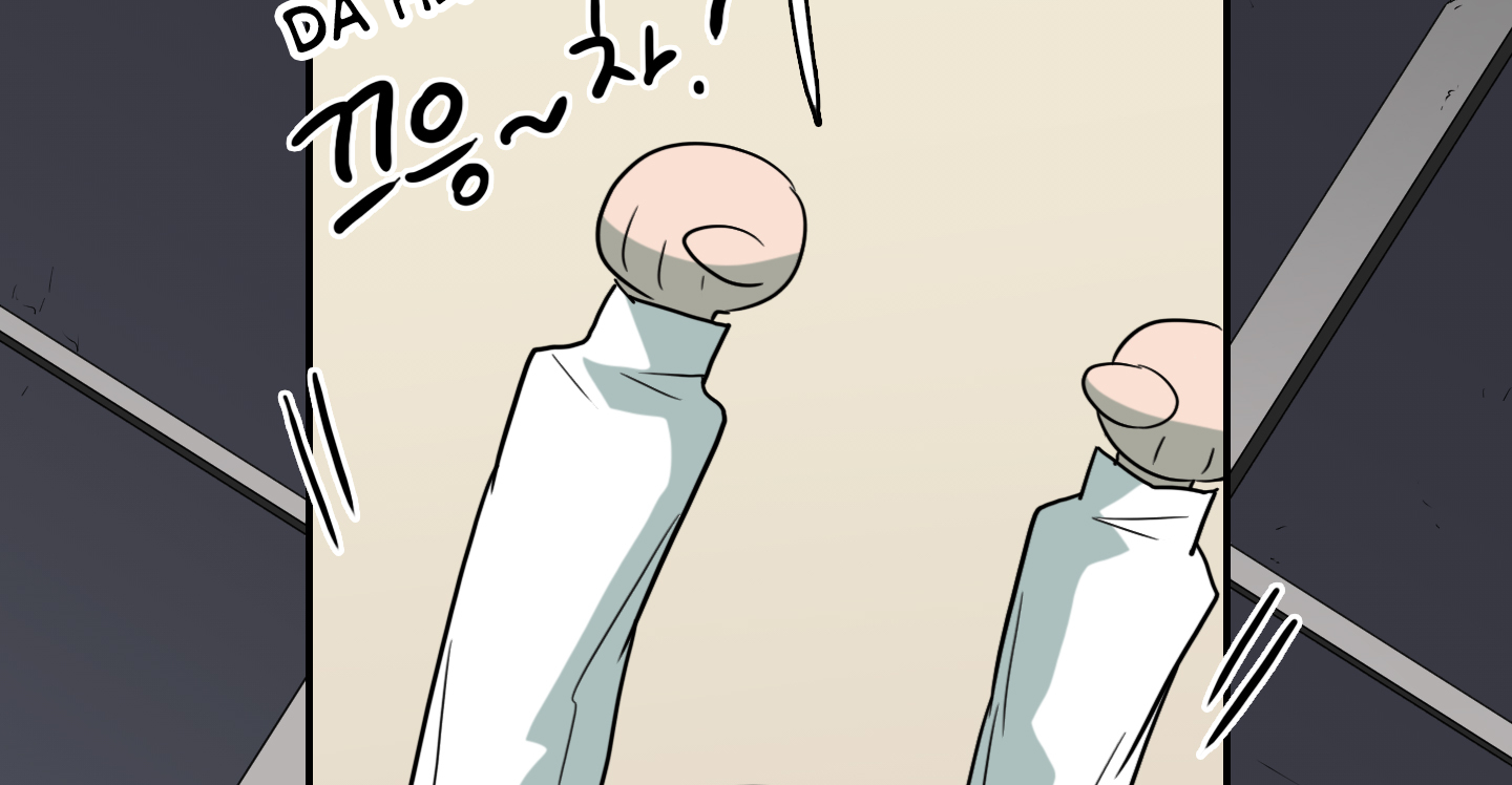 đọc truyện Dear Door Chương 107 ảnh 164 tại Thiên Thai Truyện