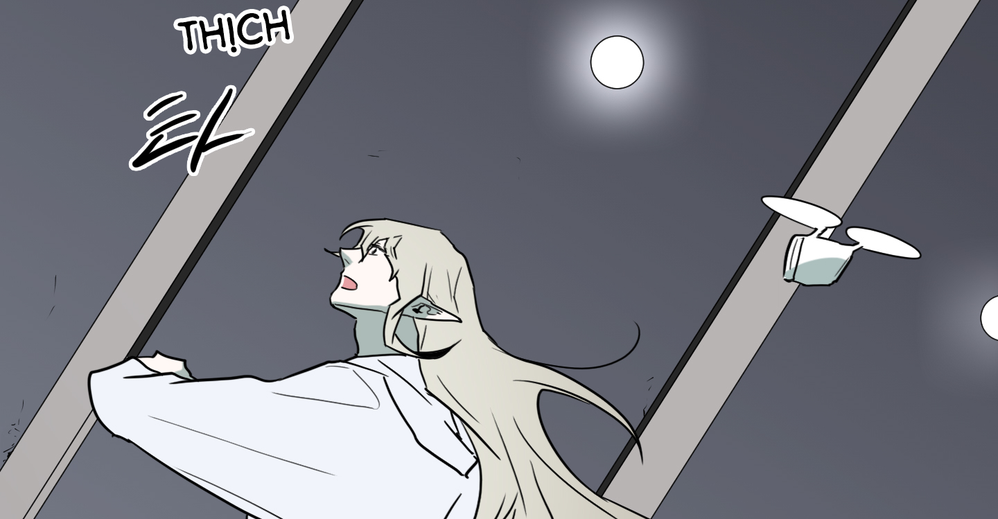 đọc truyện Dear Door Chương 107 ảnh 166 tại Thiên Thai Truyện