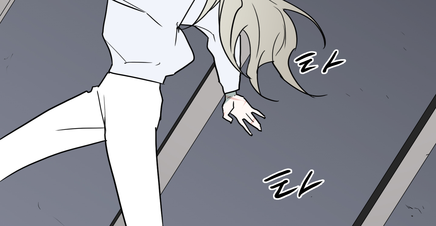 đọc truyện Dear Door Chương 107 ảnh 167 tại Thiên Thai Truyện