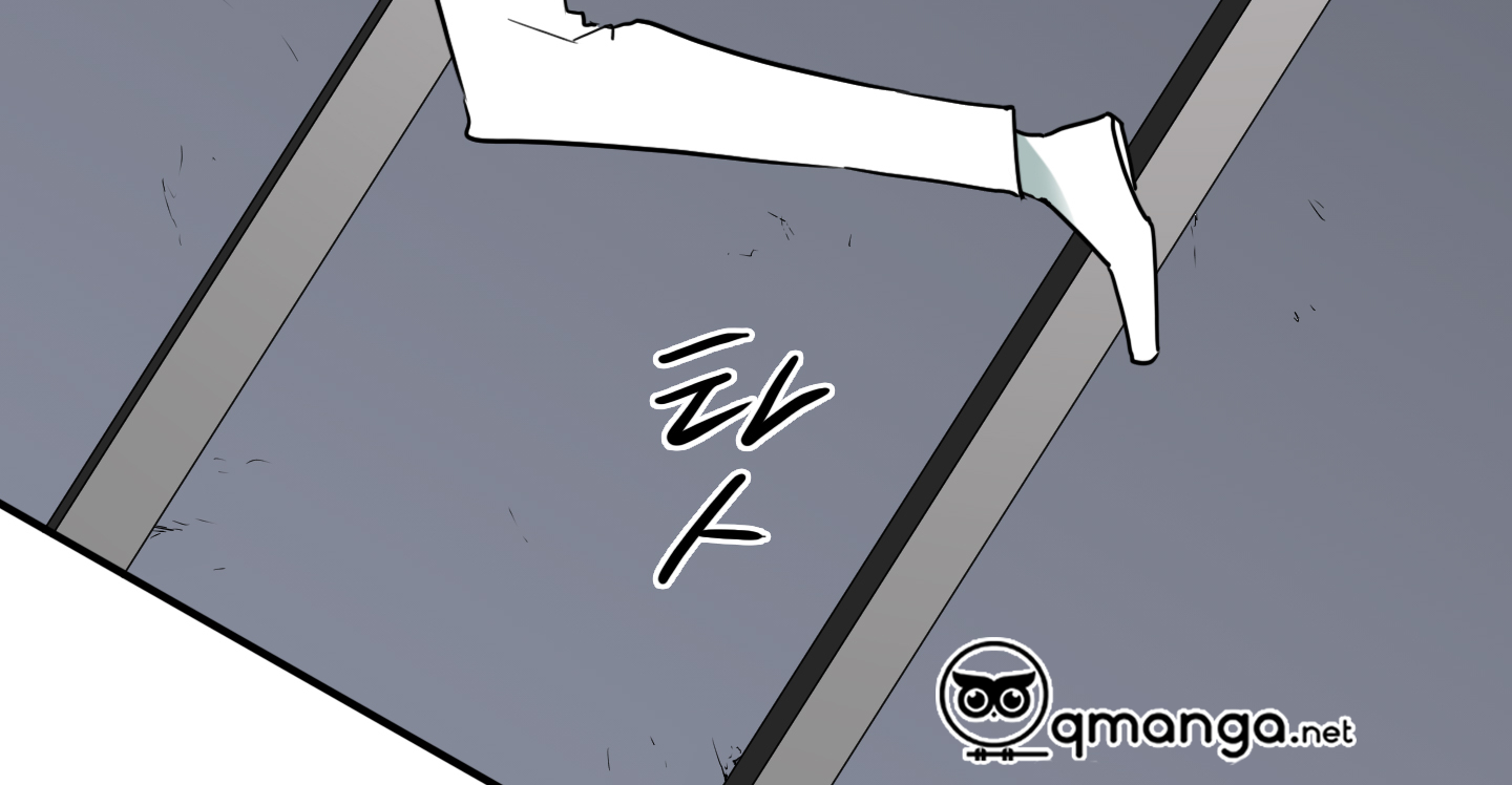 đọc truyện Dear Door Chương 107 ảnh 168 tại Thiên Thai Truyện