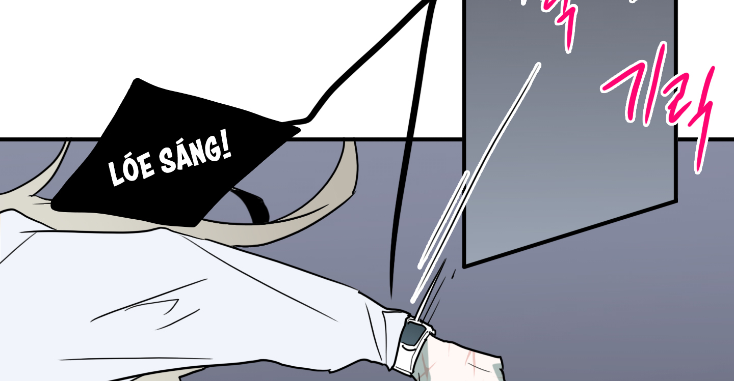 đọc truyện Dear Door Chương 107 ảnh 170 tại Thiên Thai Truyện