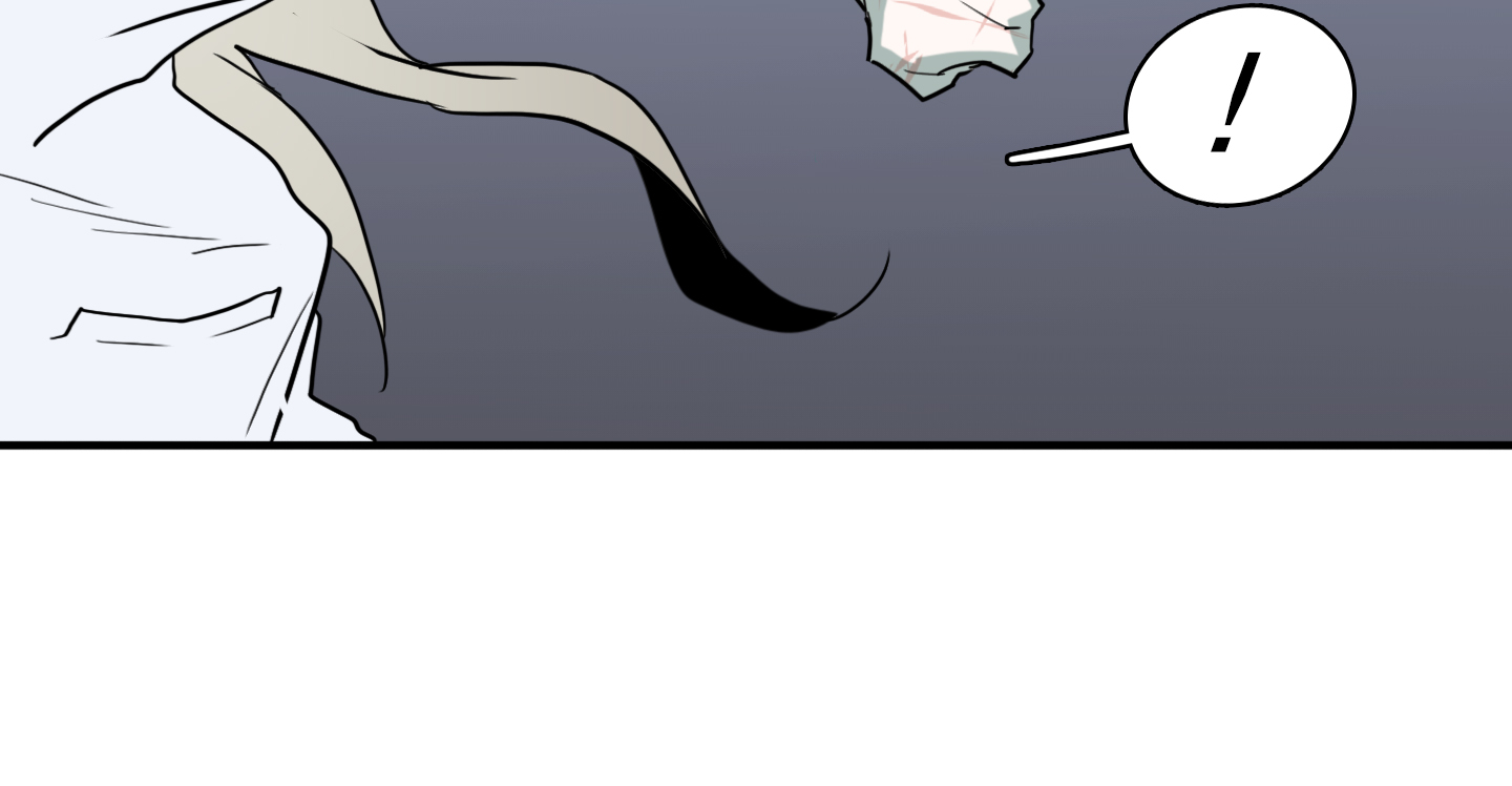 đọc truyện Dear Door Chương 107 ảnh 171 tại Thiên Thai Truyện