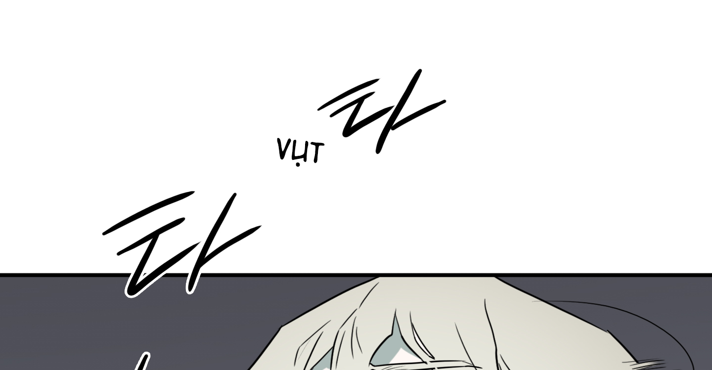 đọc truyện Dear Door Chương 107 ảnh 172 tại Thiên Thai Truyện