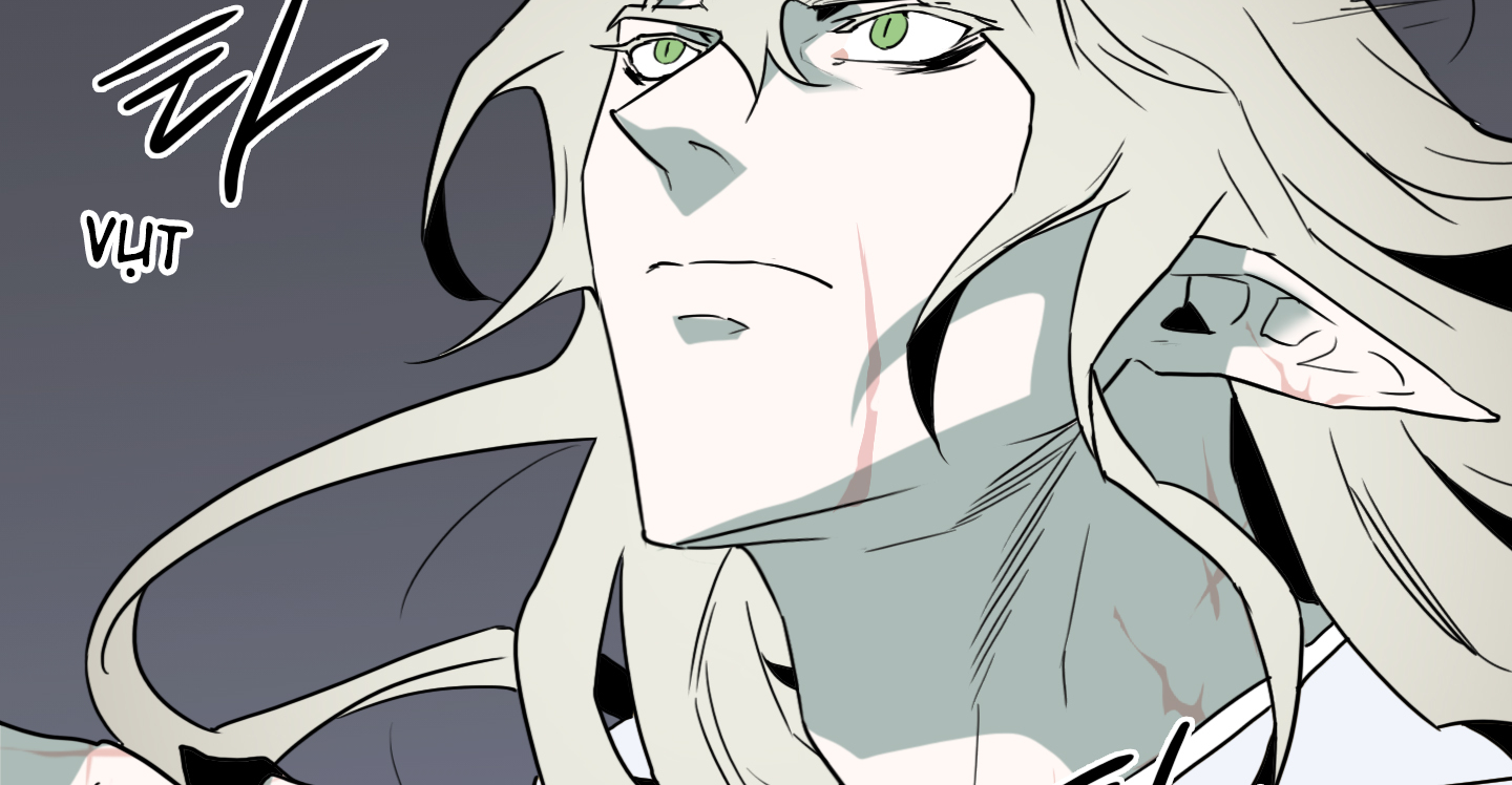 đọc truyện Dear Door Chương 107 ảnh 173 tại Thiên Thai Truyện