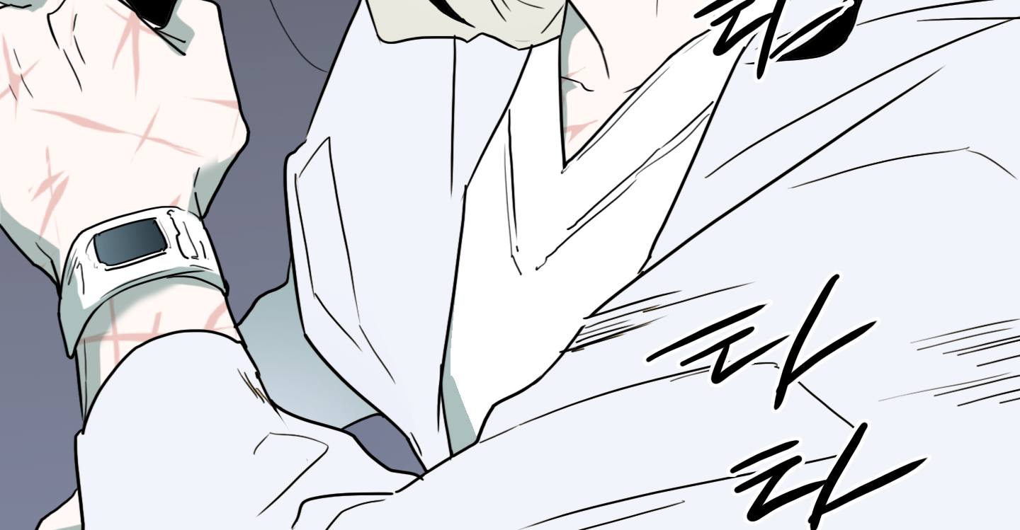 đọc truyện Dear Door Chương 107 ảnh 174 tại Thiên Thai Truyện