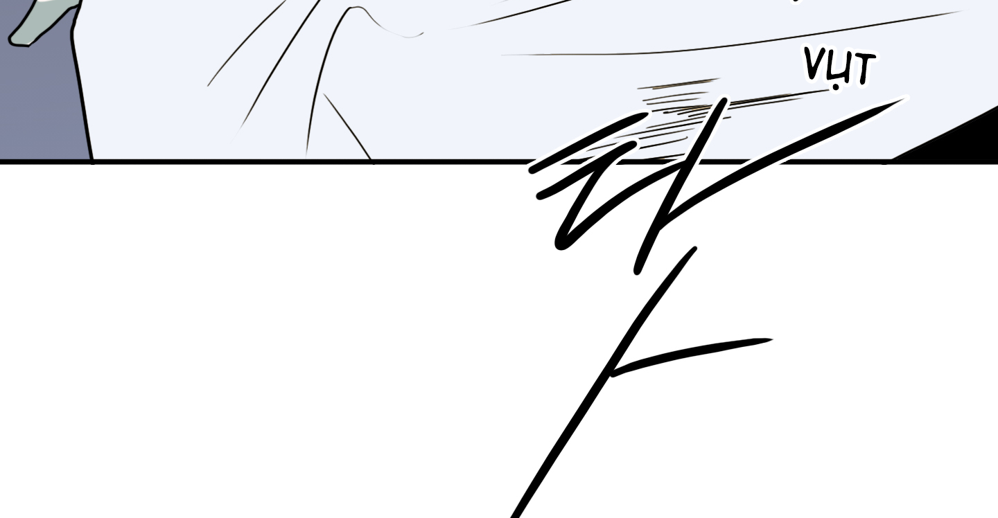 đọc truyện Dear Door Chương 107 ảnh 175 tại Thiên Thai Truyện