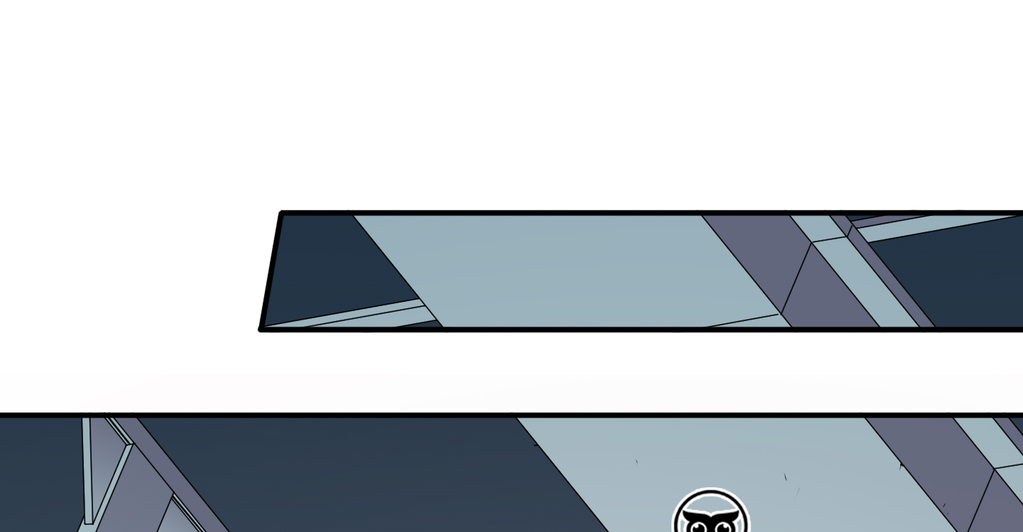 đọc truyện Dear Door Chương 107 ảnh 178 tại Thiên Thai Truyện