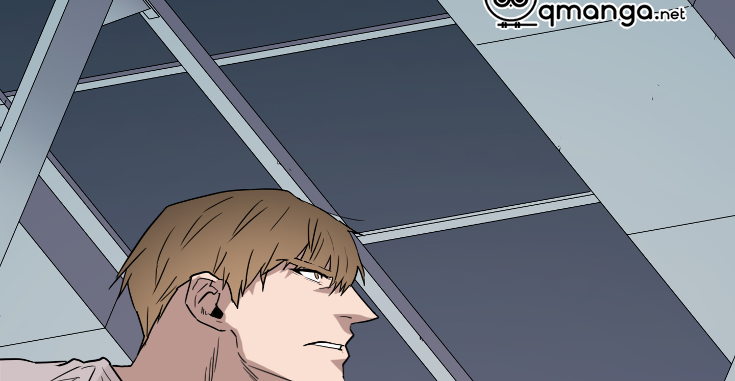 đọc truyện Dear Door Chương 107 ảnh 179 tại Thiên Thai Truyện