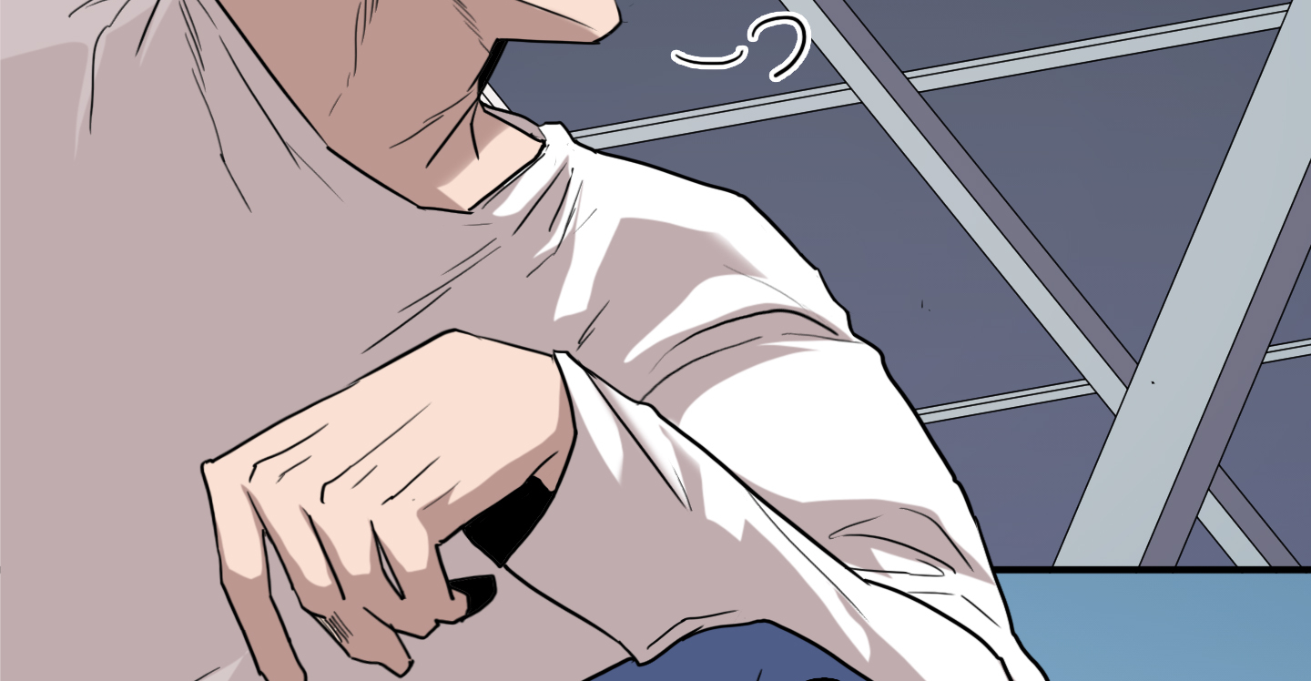 đọc truyện Dear Door Chương 107 ảnh 180 tại Thiên Thai Truyện