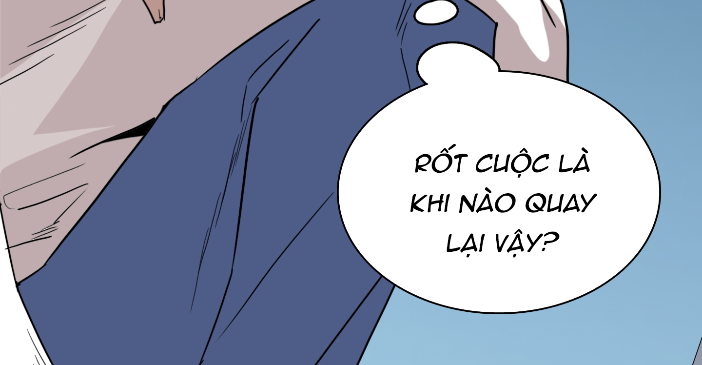 đọc truyện Dear Door Chương 107 ảnh 181 tại Thiên Thai Truyện