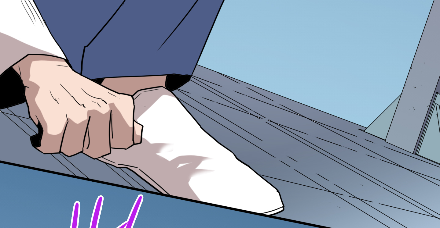 đọc truyện Dear Door Chương 107 ảnh 182 tại Thiên Thai Truyện