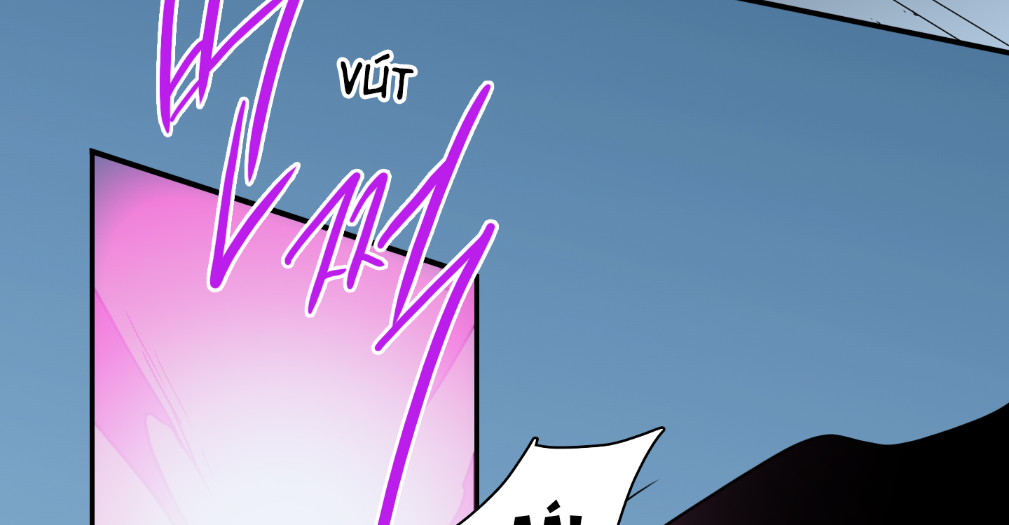 đọc truyện Dear Door Chương 107 ảnh 183 tại Thiên Thai Truyện