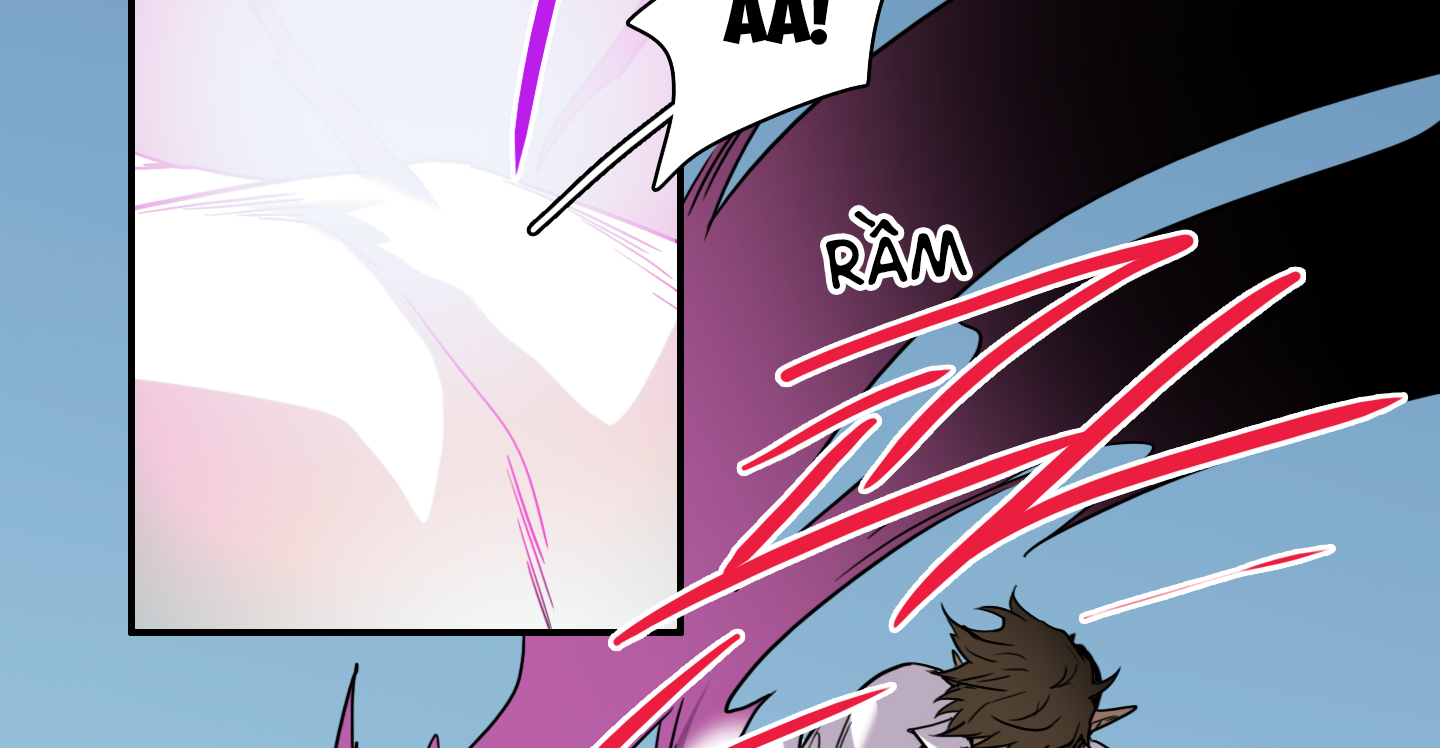 đọc truyện Dear Door Chương 107 ảnh 184 tại Thiên Thai Truyện