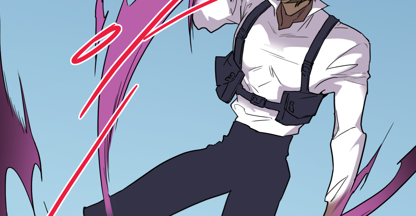 đọc truyện Dear Door Chương 107 ảnh 185 tại Thiên Thai Truyện