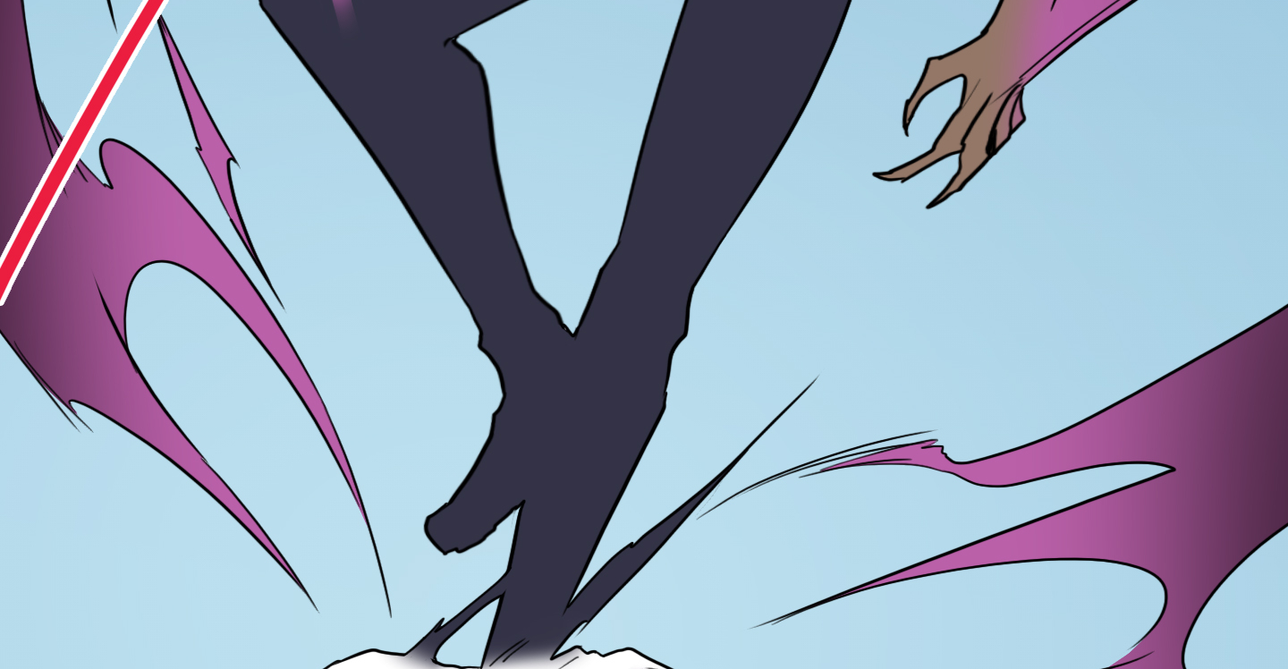 đọc truyện Dear Door Chương 107 ảnh 186 tại Thiên Thai Truyện