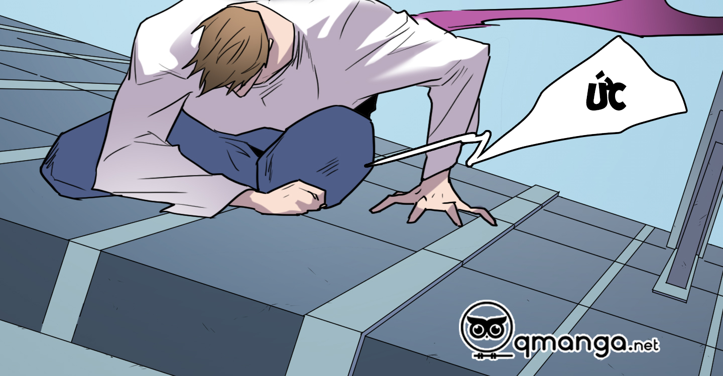 đọc truyện Dear Door Chương 107 ảnh 187 tại Thiên Thai Truyện