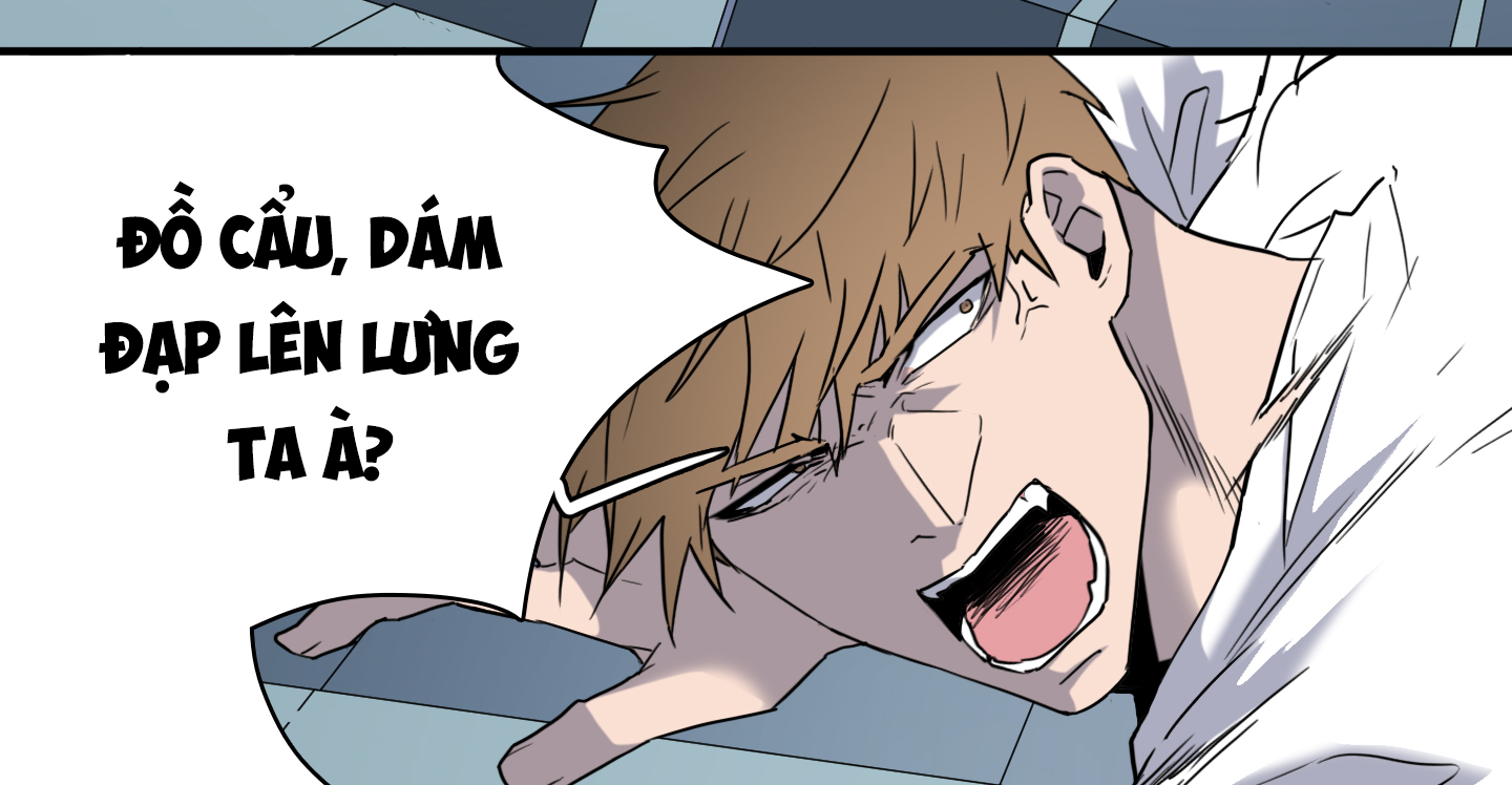 đọc truyện Dear Door Chương 107 ảnh 188 tại Thiên Thai Truyện