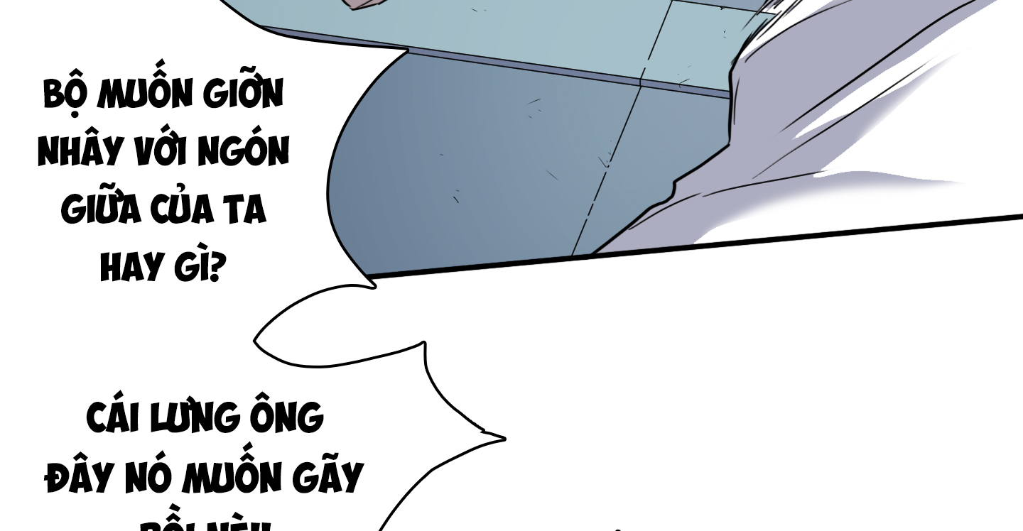 đọc truyện Dear Door Chương 107 ảnh 189 tại Thiên Thai Truyện