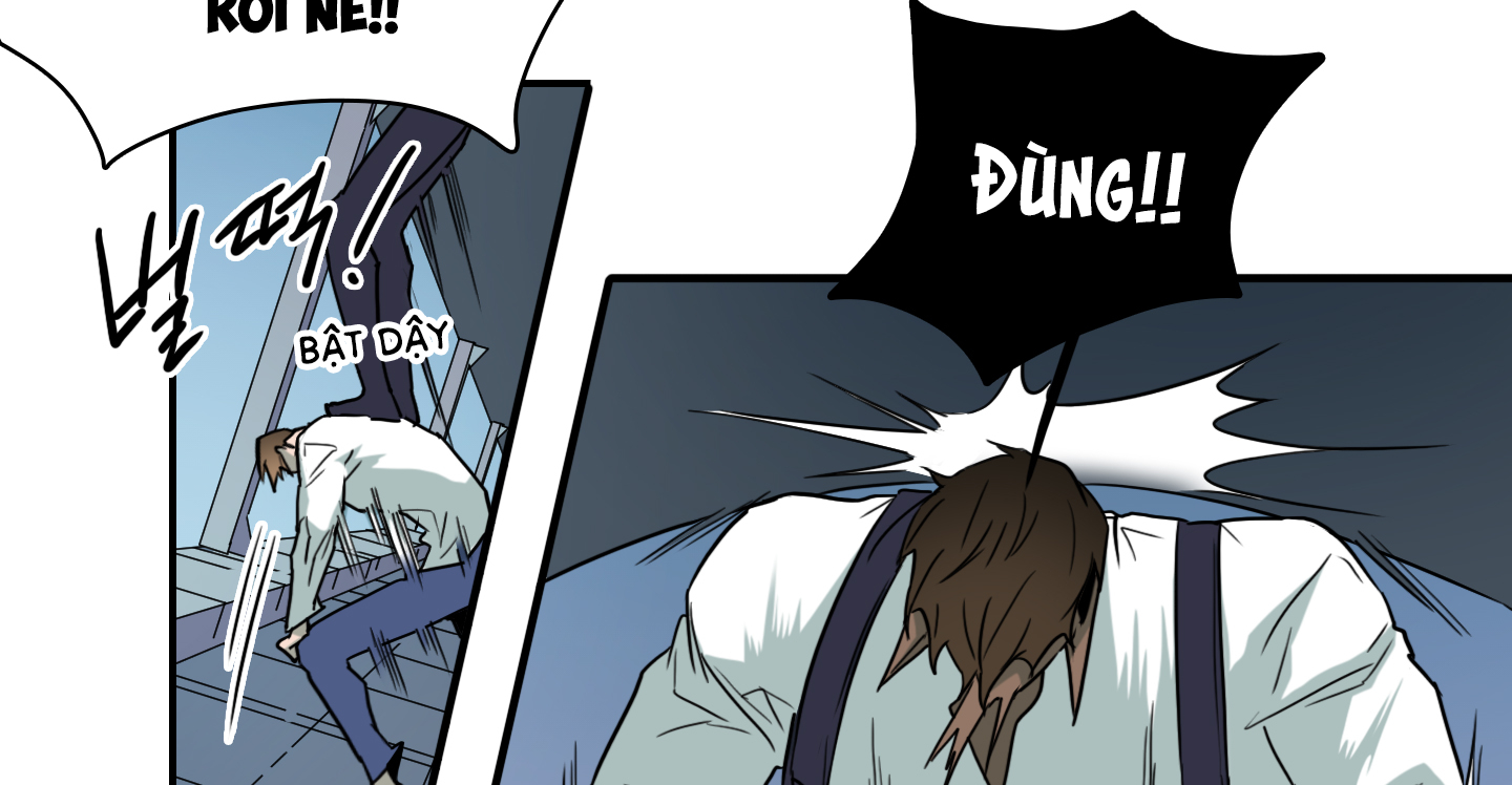 đọc truyện Dear Door Chương 107 ảnh 190 tại Thiên Thai Truyện