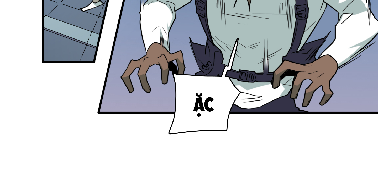 đọc truyện Dear Door Chương 107 ảnh 191 tại Thiên Thai Truyện