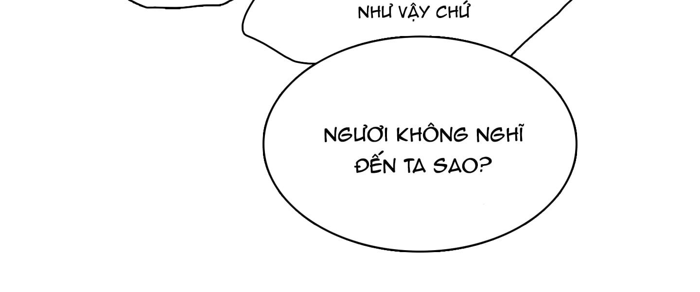 đọc truyện Dear Door Chương 107 ảnh 21 tại Thiên Thai Truyện