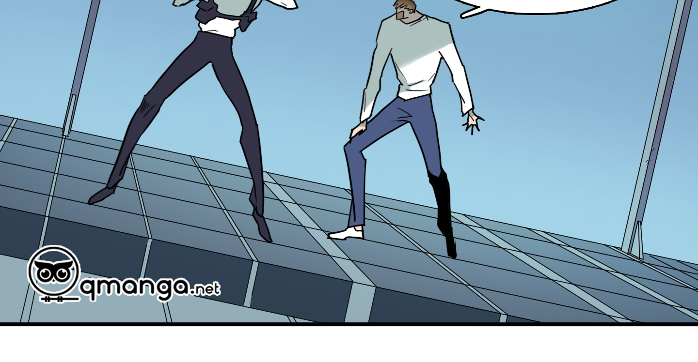 đọc truyện Dear Door Chương 107 ảnh 193 tại Thiên Thai Truyện