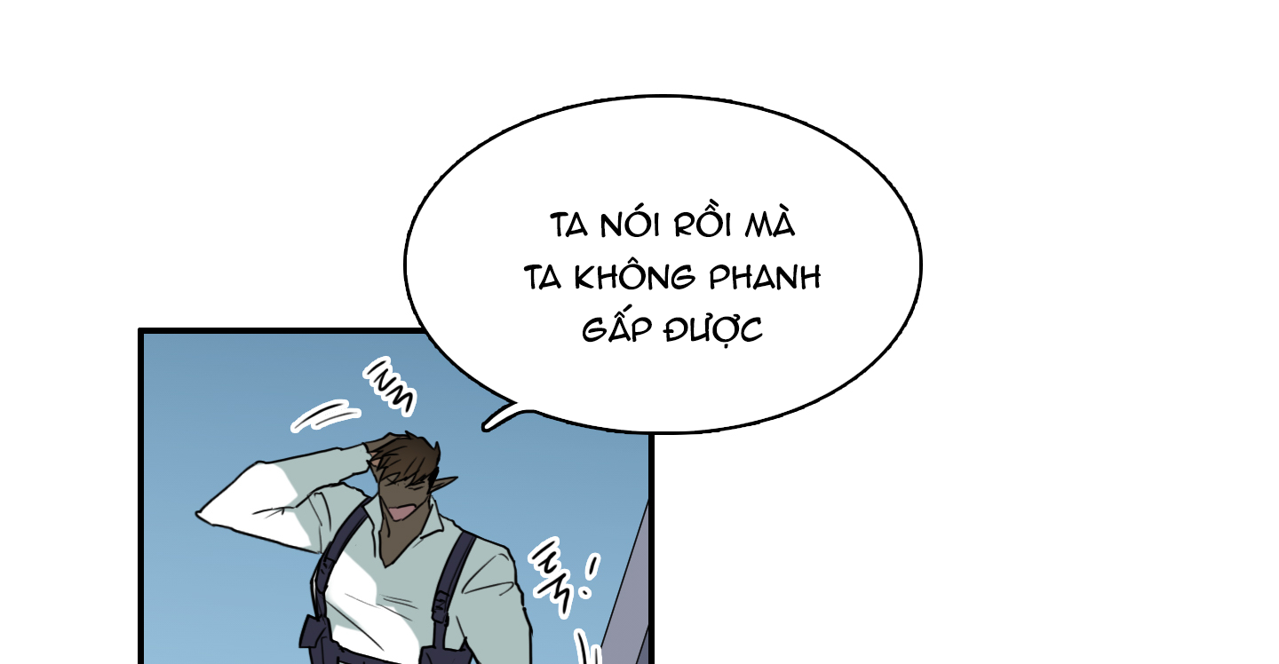 đọc truyện Dear Door Chương 107 ảnh 194 tại Thiên Thai Truyện