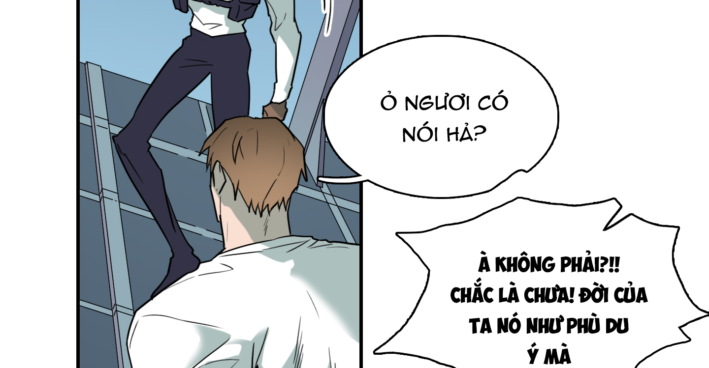 đọc truyện Dear Door Chương 107 ảnh 195 tại Thiên Thai Truyện