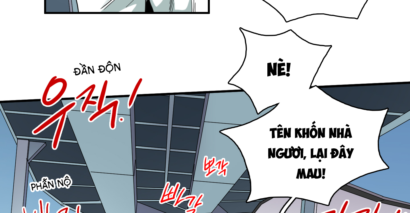 đọc truyện Dear Door Chương 107 ảnh 196 tại Thiên Thai Truyện