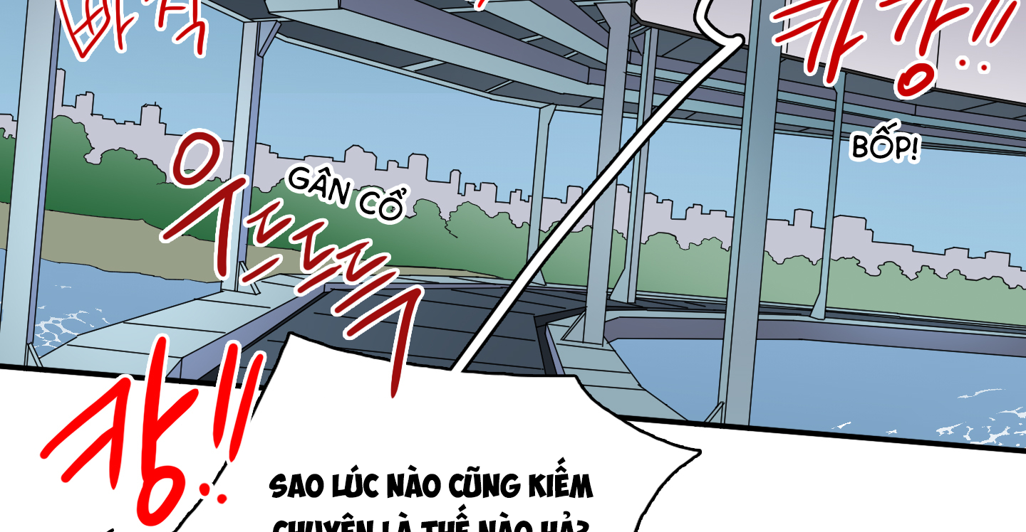 đọc truyện Dear Door Chương 107 ảnh 197 tại Thiên Thai Truyện