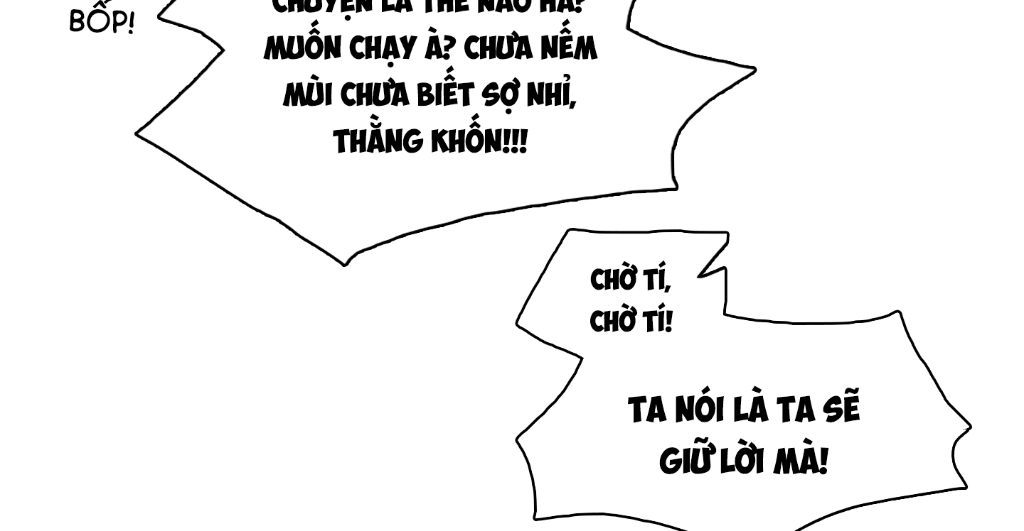 đọc truyện Dear Door Chương 107 ảnh 198 tại Thiên Thai Truyện