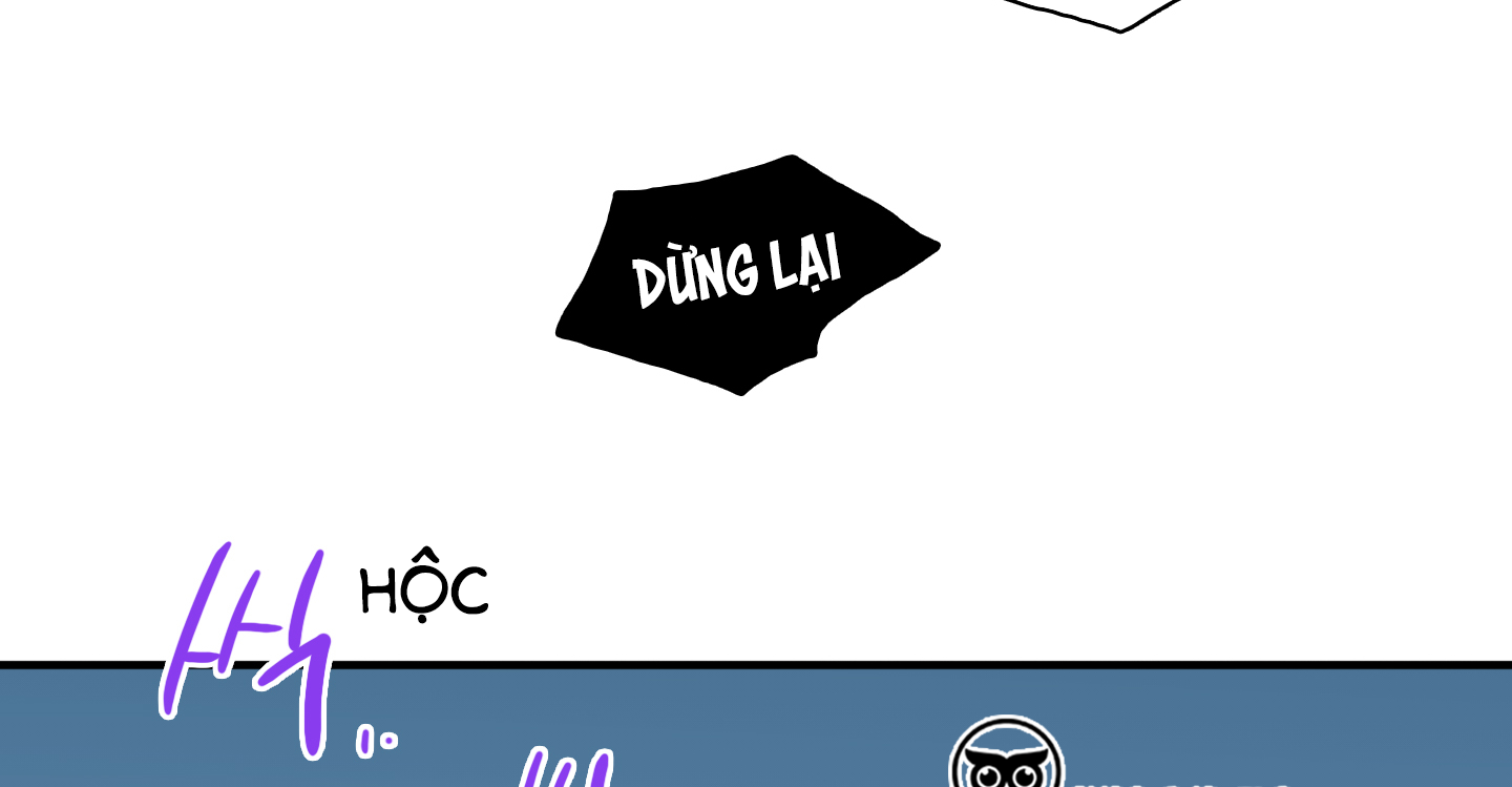 đọc truyện Dear Door Chương 107 ảnh 199 tại Thiên Thai Truyện