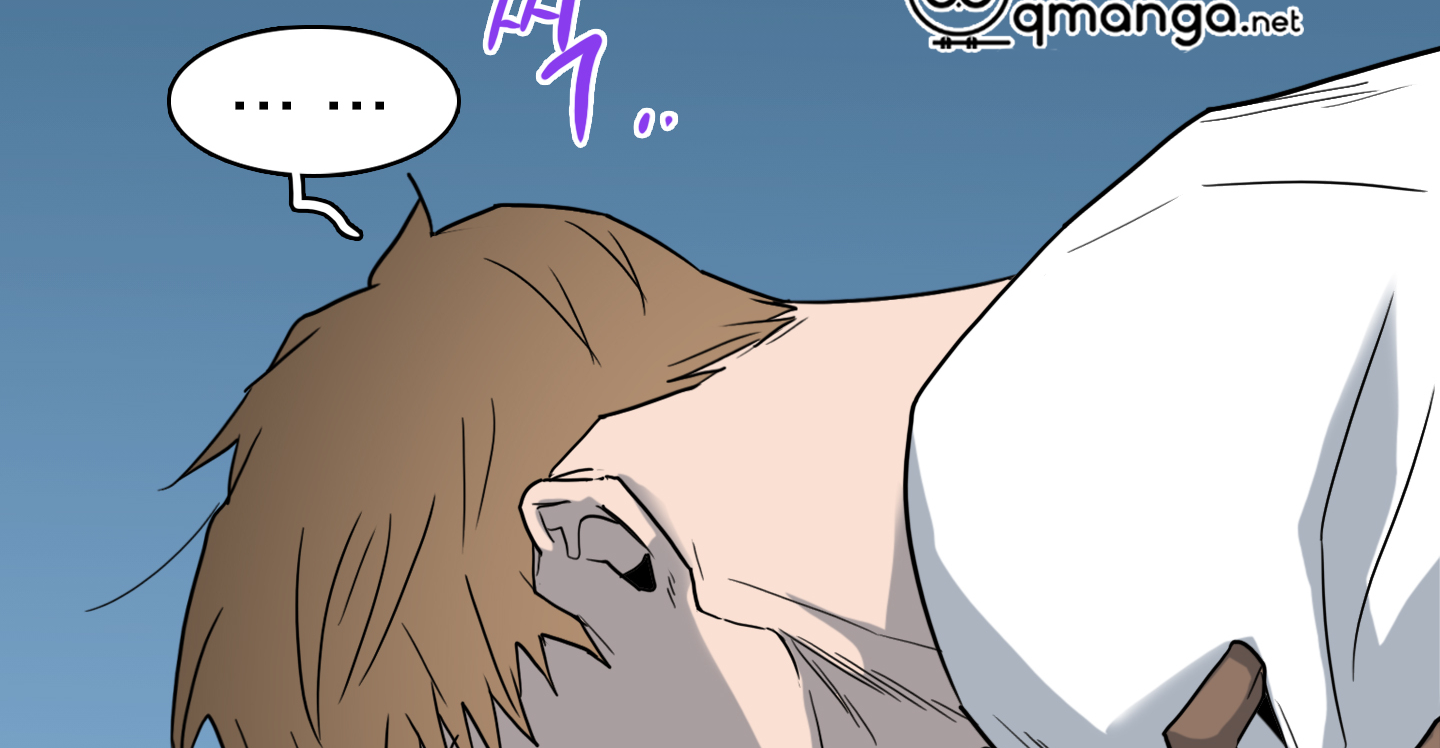 đọc truyện Dear Door Chương 107 ảnh 200 tại Thiên Thai Truyện