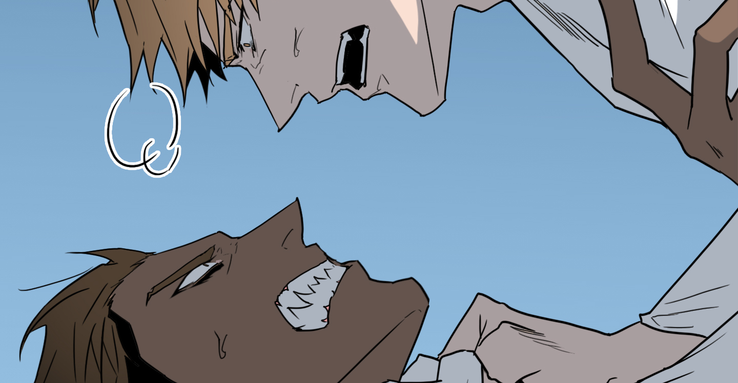 đọc truyện Dear Door Chương 107 ảnh 201 tại Thiên Thai Truyện