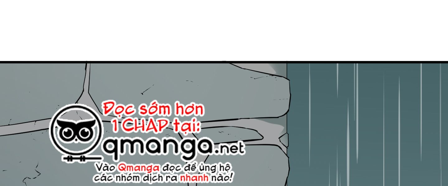 đọc truyện Dear Door Chương 107 ảnh 4 tại Thiên Thai Truyện