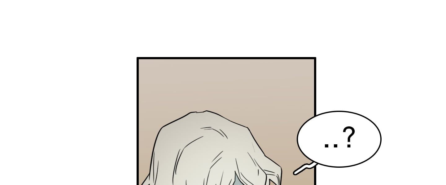 đọc truyện Dear Door Chương 107 ảnh 22 tại Thiên Thai Truyện