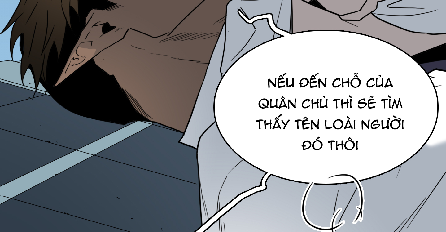 đọc truyện Dear Door Chương 107 ảnh 202 tại Thiên Thai Truyện