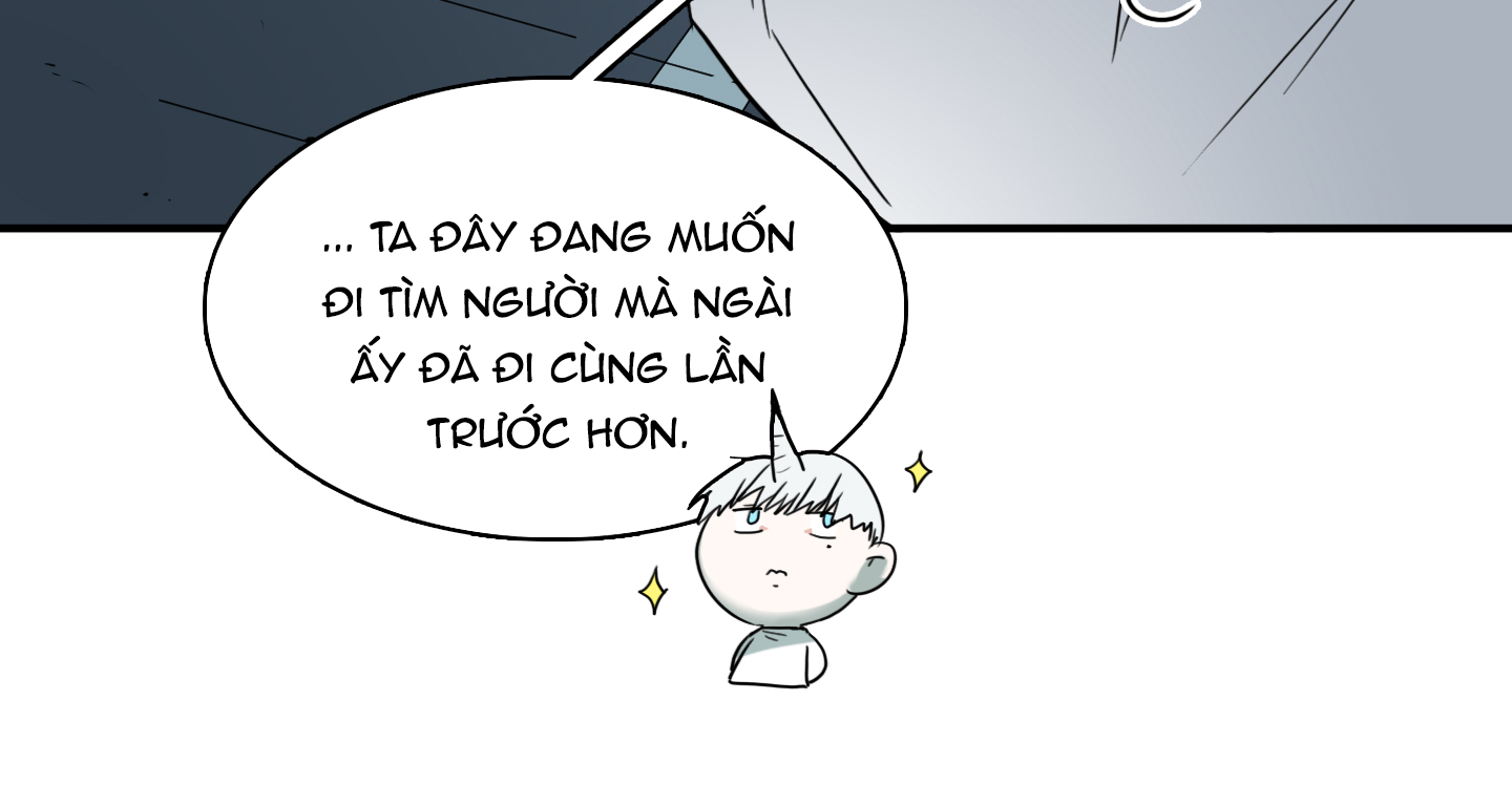 đọc truyện Dear Door Chương 107 ảnh 203 tại Thiên Thai Truyện