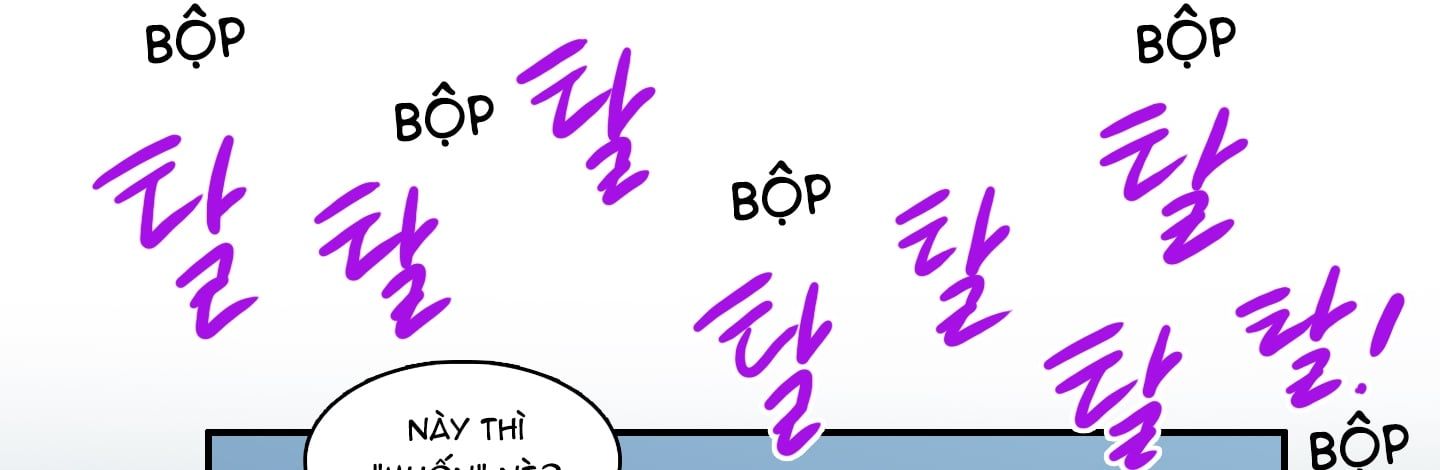 đọc truyện Dear Door Chương 107 ảnh 205 tại Thiên Thai Truyện