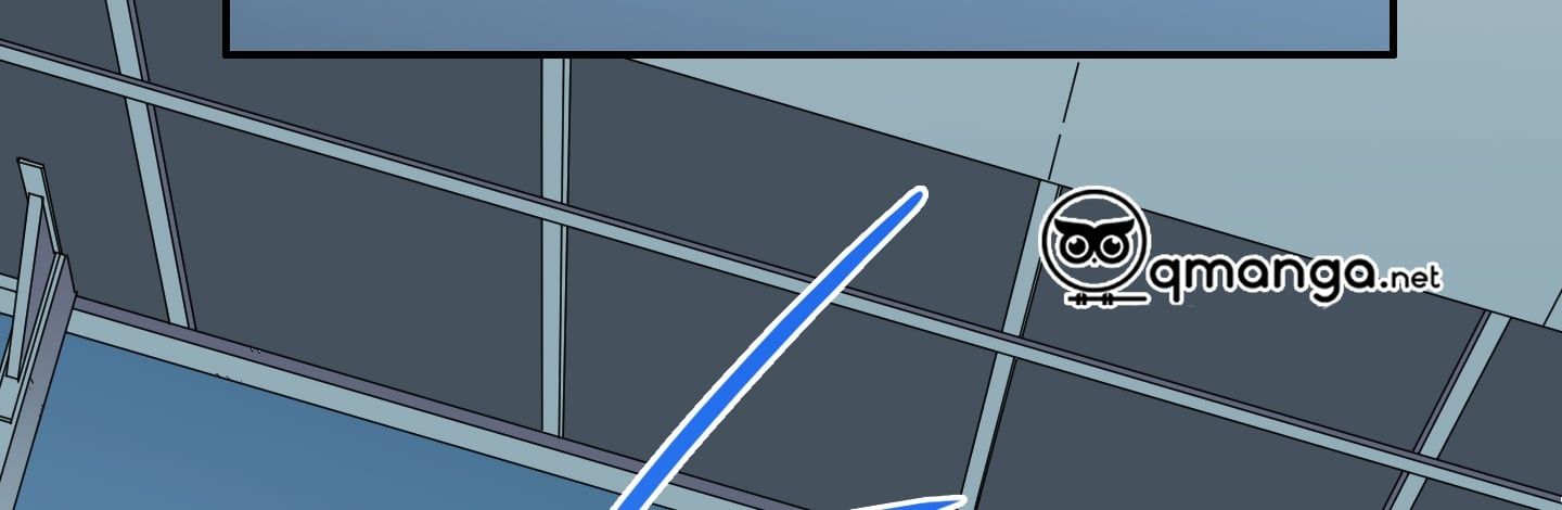 đọc truyện Dear Door Chương 107 ảnh 207 tại Thiên Thai Truyện