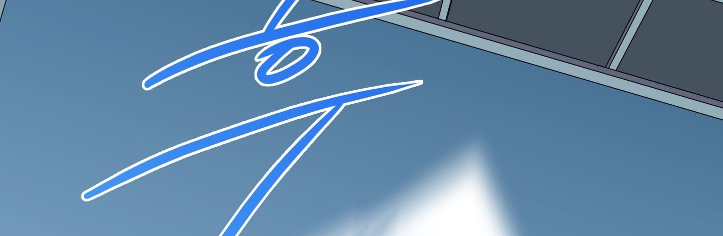 đọc truyện Dear Door Chương 107 ảnh 208 tại Thiên Thai Truyện