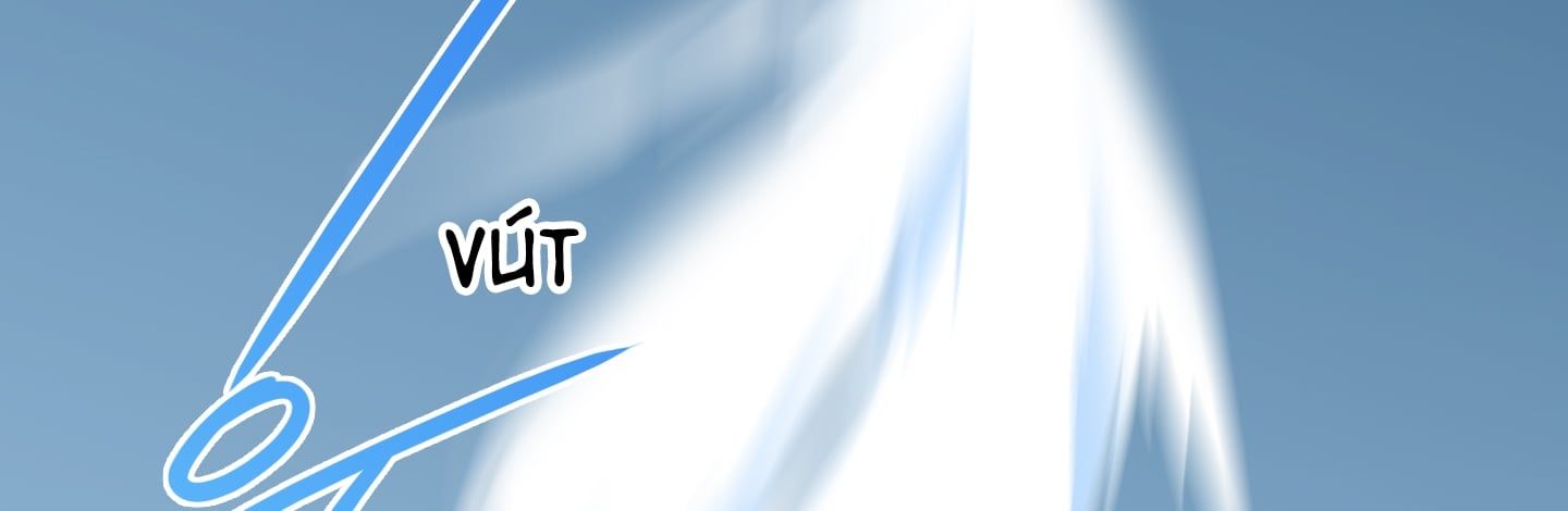 đọc truyện Dear Door Chương 107 ảnh 209 tại Thiên Thai Truyện